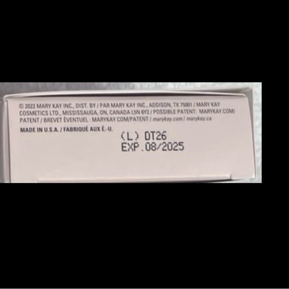 TimeWise® Miracle Set® The Go Set Combo/Oily - Picture 3 of 3